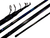 Combo Para Pejerrey Caña Telescopica Surfish 4mt + Reel Tica - comprar online
