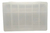 Caja De Pesca Plano Mod 3600 27x18x4,5cm 12 Divisiones Fijas en internet