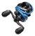 Reel Marine Avenger 8000 Derecho