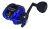 Reel Huevito Caster Legend Sw 309l Izquierdo Bait Casting - On Fire Pesca shop