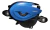 Reel Marine Avenger 8000 Derecho - comprar online