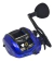 Reel Huevito Caster Legend Sw 309l Izquierdo Bait Casting en internet