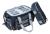 Bolso De Pesca Redfish Mas Porta Reels en internet