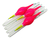 Linea Armada Para Pejerrey Boya Doble T Rio De La Plata 15cm - comprar online