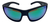 Lentes De Sol Payo Polarizado Estuche Uv Pesca Mod Parana