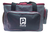 Bolso Grande Para Pesca, Pejerrey Payo 48x28x32 Cm - On Fire Pesca shop