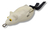 Señuelo Antienganche Bad Line Bad Rat 6cm 12g Tarariras en internet