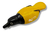 Señuelo Antienganche Bad Line Bad Bird 8,5cm 11g Tarariras