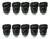 Pico Tapon Cebador Termo Stanley Venta Mayorista - comprar online