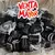 Pico Tapon Cebador Termo Stanley Venta Mayorista en internet