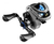 Reel Marine Spots Venator Gs Baitcasting Manija Izquierda