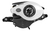 Reel Marine Spots Brisa Ls 8000 Baitcasting Manija Izquierda en internet