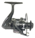 Reel Frontal Caster Sniper 4005 Variada Río 5 Rulemanes - comprar online