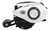 Reel Marine Sports Venza 8000 Baitcasting Manija Derecha en internet