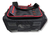 Bolso De Pesca Caster 102 Para Señuelos 37x25x21cm - On Fire Pesca shop