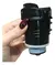 Pico Tapon Cebador Termo Stanley Venta Mayorista - tienda online