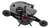Reel Huevito Marine Sports Versus 8000 Gts 7+1 8.1 6 Kg en internet