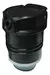 Pico Tapon Cebador Termo Stanley Venta Mayorista - On Fire Pesca shop