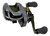 Reel Huevito Shimano Curado Dc 151 Xg Digital Control - On Fire Pesca shop