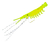 Linea Armada Sabiki Ottoni Ideal Pesca De Pejerrey en internet