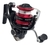 Reel Shimano Sienna 1000 Modelo Spinning Pejerrey en internet