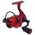 Reel Frontal Caster Supreme 4008 Pesca Variada Río - tienda online