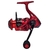 Reel Frontal Caster Supreme 4008 Pesca Variada Río en internet