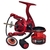 Reel Frontal Caster Supreme 4008 Pesca Variada Río - comprar online