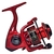 Reel Frontal Caster Supreme 4008 Pesca Variada Río