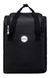 Mochila Matera Porta Notebook Equipo Para Termo Stanley Madu - comprar online