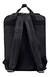 Mochila Matera Porta Notebook Equipo Para Termo Stanley Madu en internet