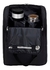 Mochila Matera Porta Notebook Equipo Para Termo Stanley Madu - On Fire Pesca shop