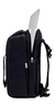 Mochila Matera Porta Notebook Equipo Para Termo Stanley Madu - tienda online