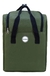 Imagen de Mochila Matera Porta Notebook Equipo Para Termo Stanley Madu