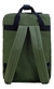 Mochila Matera Porta Notebook Equipo Para Termo Stanley Madu