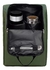 Mochila Matera Porta Notebook Equipo Para Termo Stanley Madu - comprar online