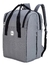Mochila Matera Porta Notebook Equipo Para Termo Stanley Madu - On Fire Pesca shop