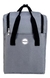 Mochila Matera Porta Notebook Equipo Para Termo Stanley Madu - tienda online