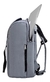 Mochila Matera Porta Notebook Equipo Para Termo Stanley Madu