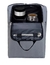 Mochila Matera Porta Notebook Equipo Para Termo Stanley Madu - comprar online