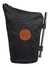 Porta Yerba Yerbera Impermeable Xl Premium Matero Madu - On Fire Pesca shop