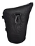 Porta Yerba Yerbera Impermeable Xl Premium Matero Madu - tienda online