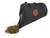 Porta Yerba Yerbera Impermeable Xl Premium Matero Madu en internet