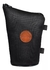 Porta Yerba Yerbera Impermeable Xl Premium Matero Madu