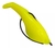 Imagen de Señuelo De Goma Donkb Atr 10 28g 10cm