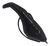 Señuelo De Goma Donkb Atr 10 28g 10cm en internet