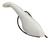 Señuelo De Goma Donkb Atr 10 28g 10cm - comprar online
