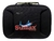 Bolso Maletín Rígido Sumax 32x21x11cm De Pesca Para Reeles - comprar online