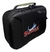 Bolso Maletín Rígido Sumax 32x21x11cm De Pesca Para Reeles en internet