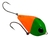 Señuelos RUBI - On Fire Pesca shop